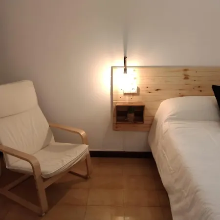 Apartment Primera Linea Playa Valdelagrana Vistas Al Mar *