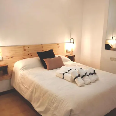 Apartamento Primera Linea Playa Valdelagrana Vistas Al Mar *